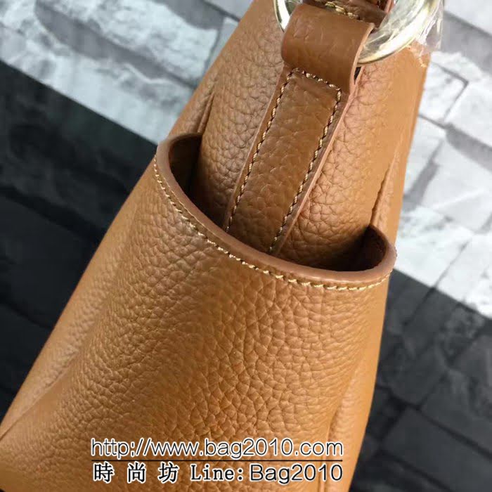 普拉達PRADA原單 0125原版荔枝紋 實物實拍 簡單實用手提肩背包 PHY1138